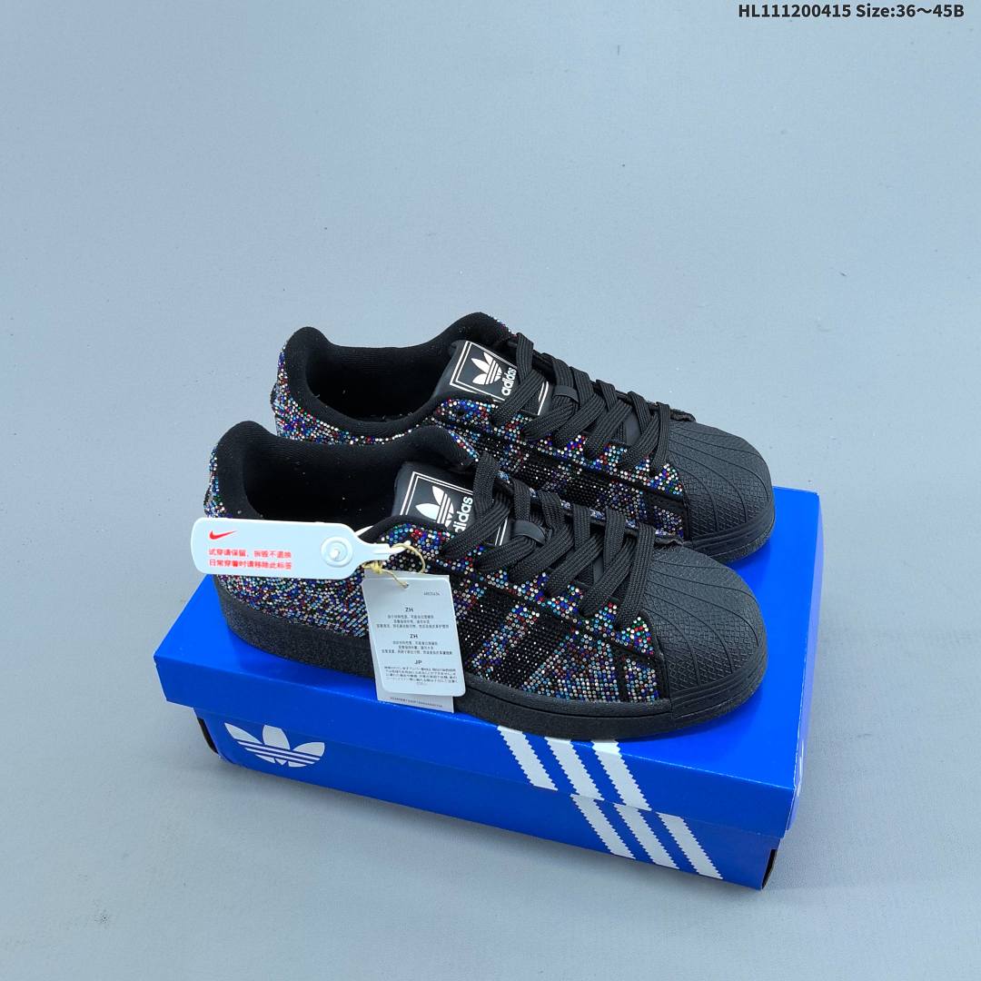 Adidas originals Gazelle Indoor 1960 “GAZELLE”