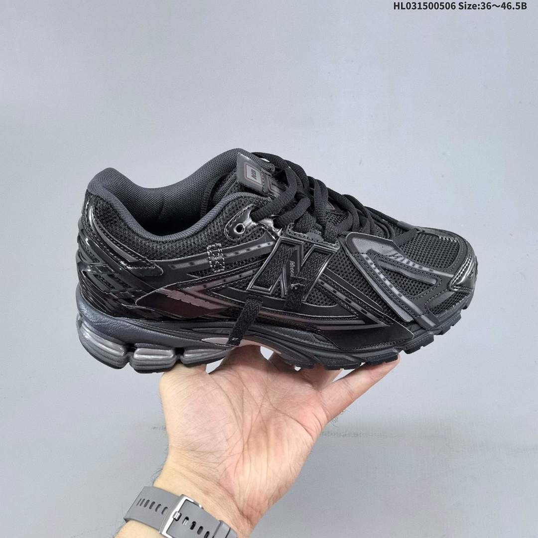 New Balance M1906 NB - foto 2
