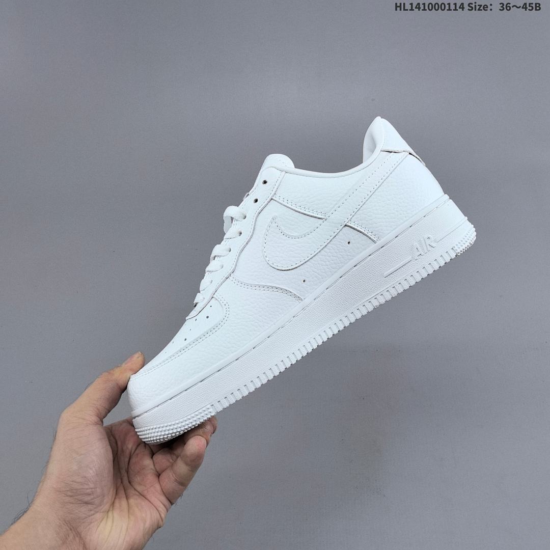 Nike Air Force 1 Low Force 1 - foto 4