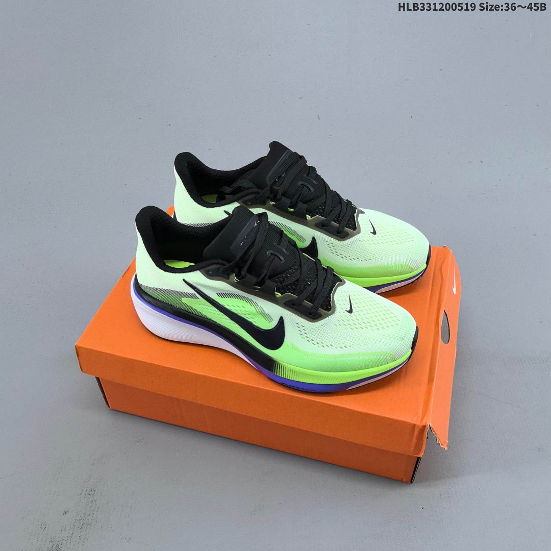 Nike Air Zoom Pegasus 42 42 -113 lD - foto 3