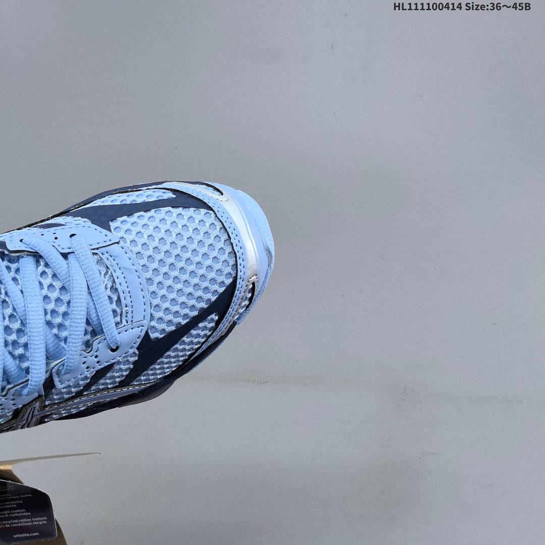 Asics Gel-Cumulus 16 T-GEL - foto 8