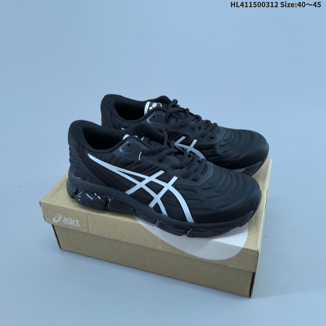 ASICS x C.P. Company Gel-Quantum 360 VIII C.P. Comp - foto 5