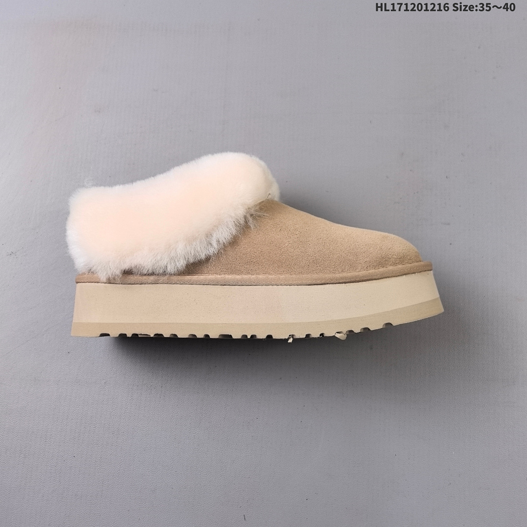 UGG DAKOTA ID Size 40 - foto 7