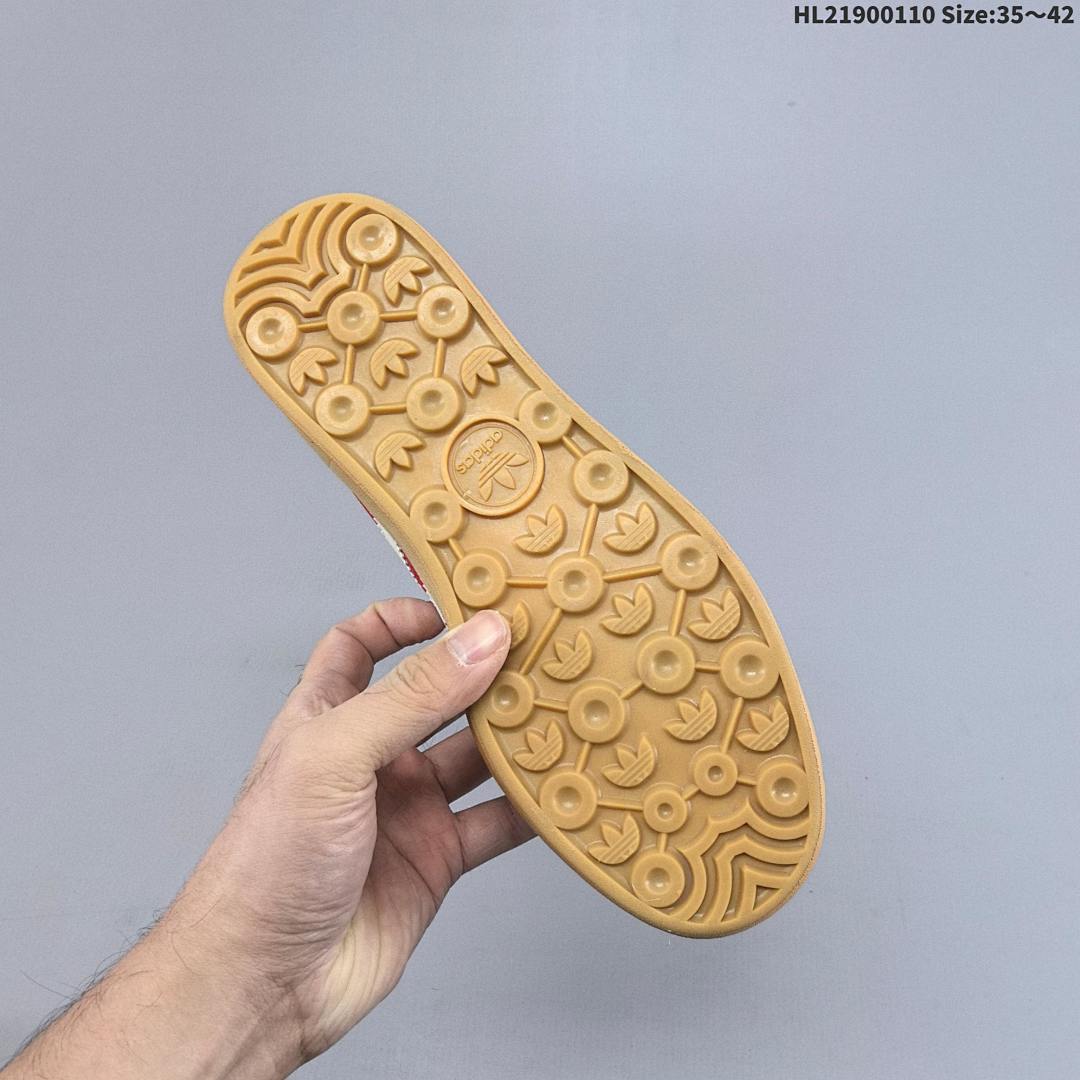 Adidas Originals Gazelle Bold CNY ID - foto 4