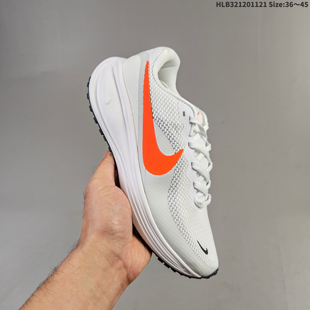 Nike REVOLUTION 8 -003 ID - foto 2