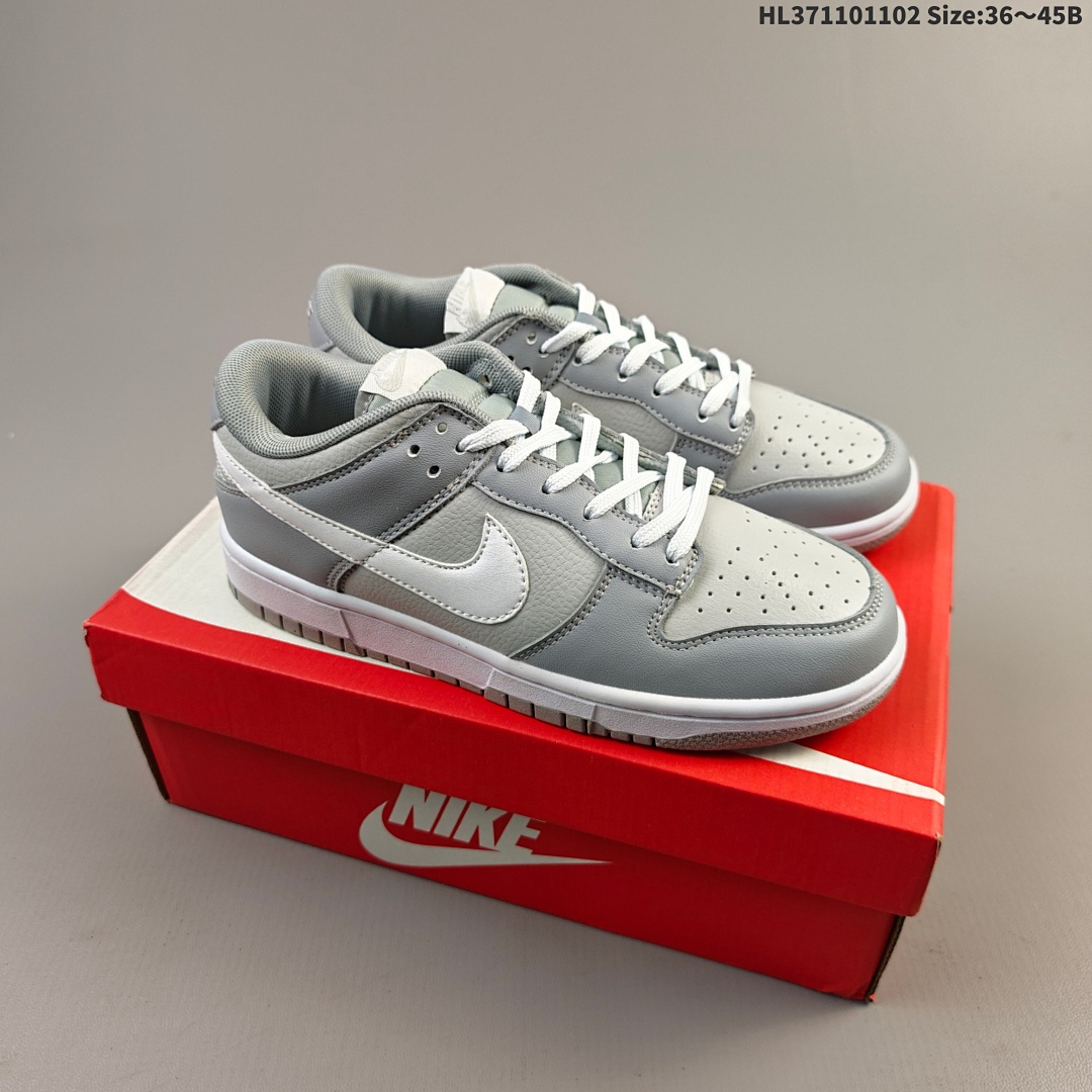 NIKE DUNK LOW sb ZoomAir - foto 7