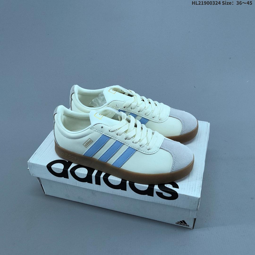 Adidas/ EVA ❗️NEO Adidas Neo - foto 18