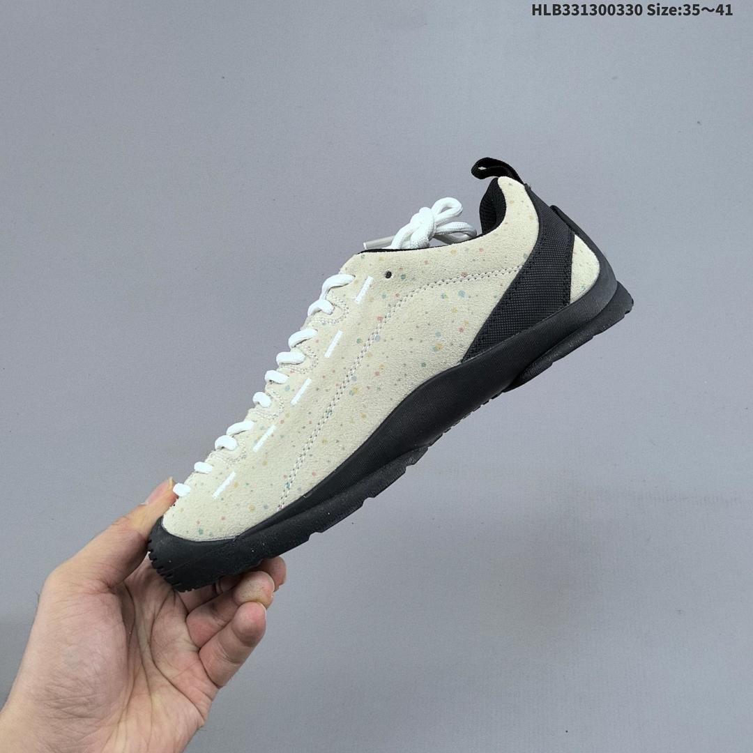KEEN JASPER :1022266 ID:HLB331300330 Size:35 41 - foto 4