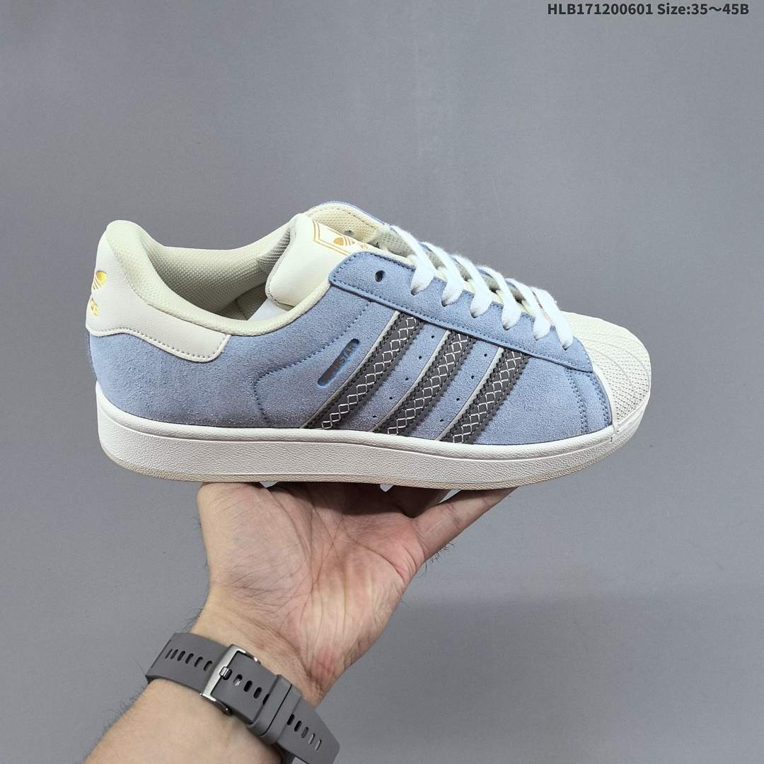 Adidas Originals Superstar HR0468 - foto 2