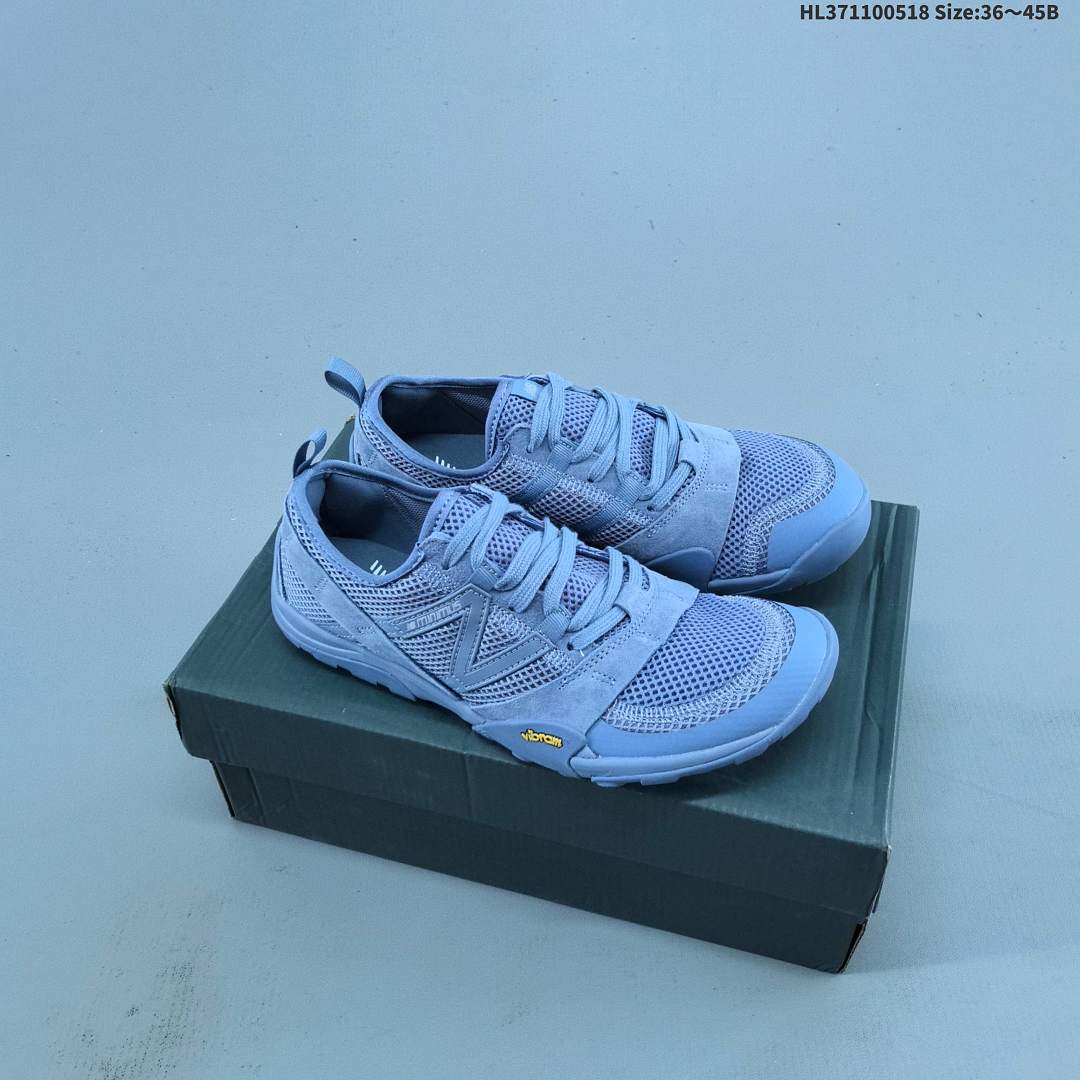 New Balance NB MT10O New Balance MT10O New Balance ISSEY MI - foto 2
