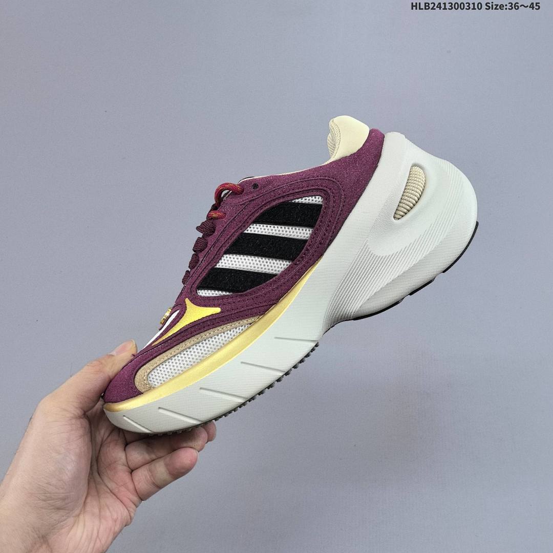Adidas Adizero Goukana Adidas adiZero - foto 4