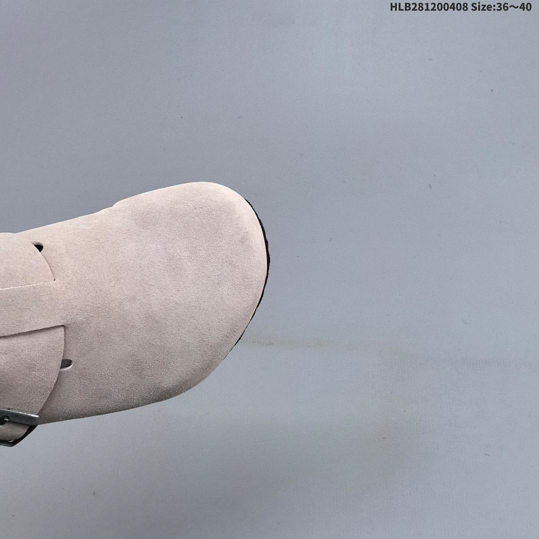 Birkenstock Birkenstock Birk - foto 8