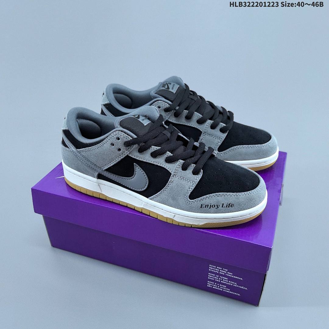 NIKE DUNK SB LOW SB Dunk Dunk Dunk SB