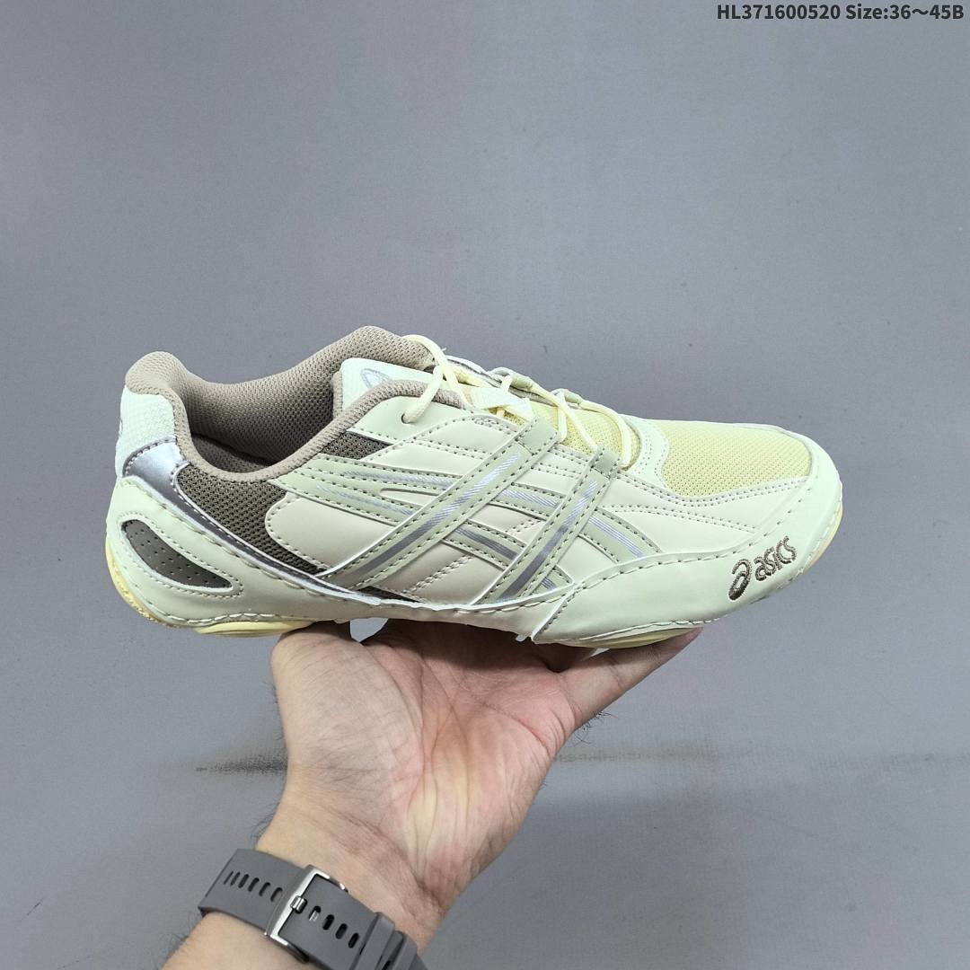 Asics HYPERSYNC - foto 3