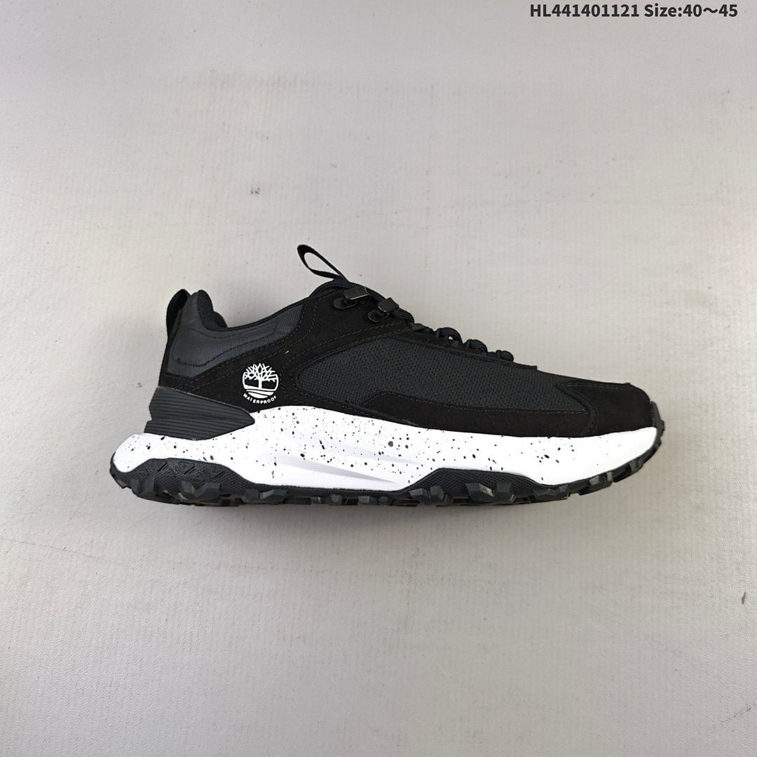 Timberland / 25ss 🇮🇹 - foto 5