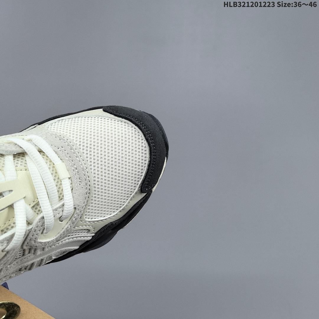 ASICS GEL-NYC AHAR+ - foto 3