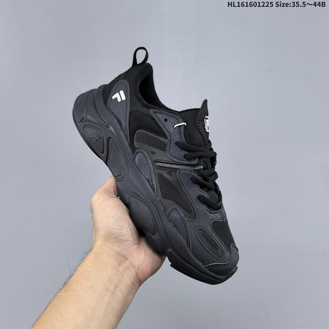 FILA Mars 2.0 EVA :F12M442124FBK - foto 5