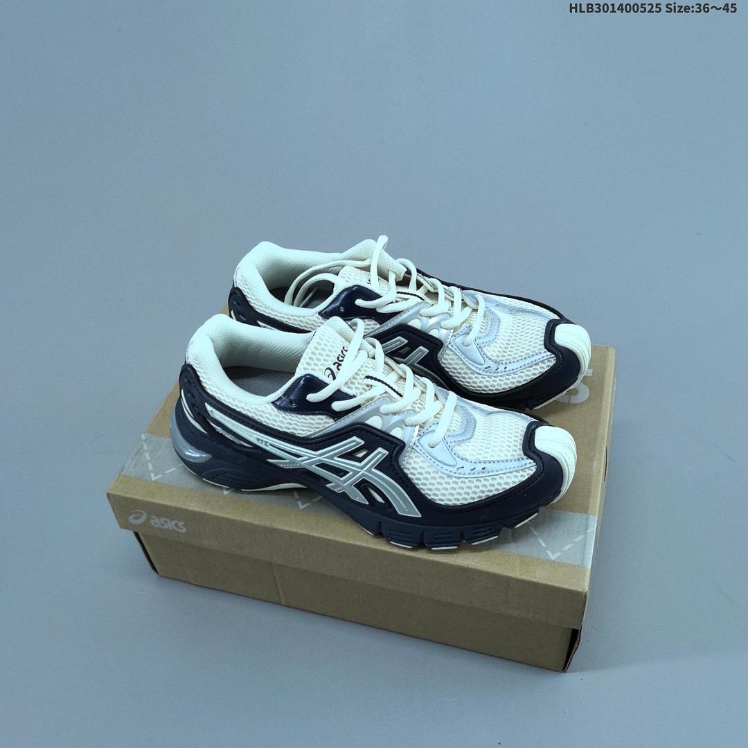 ASICS × KIKO KOSTADINOV GEL-SD Lyte UB12-S GEL - foto 5