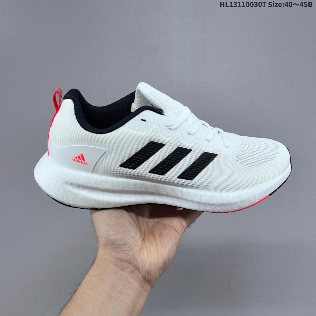 Adidas PureBOOST 21 HL - foto 3