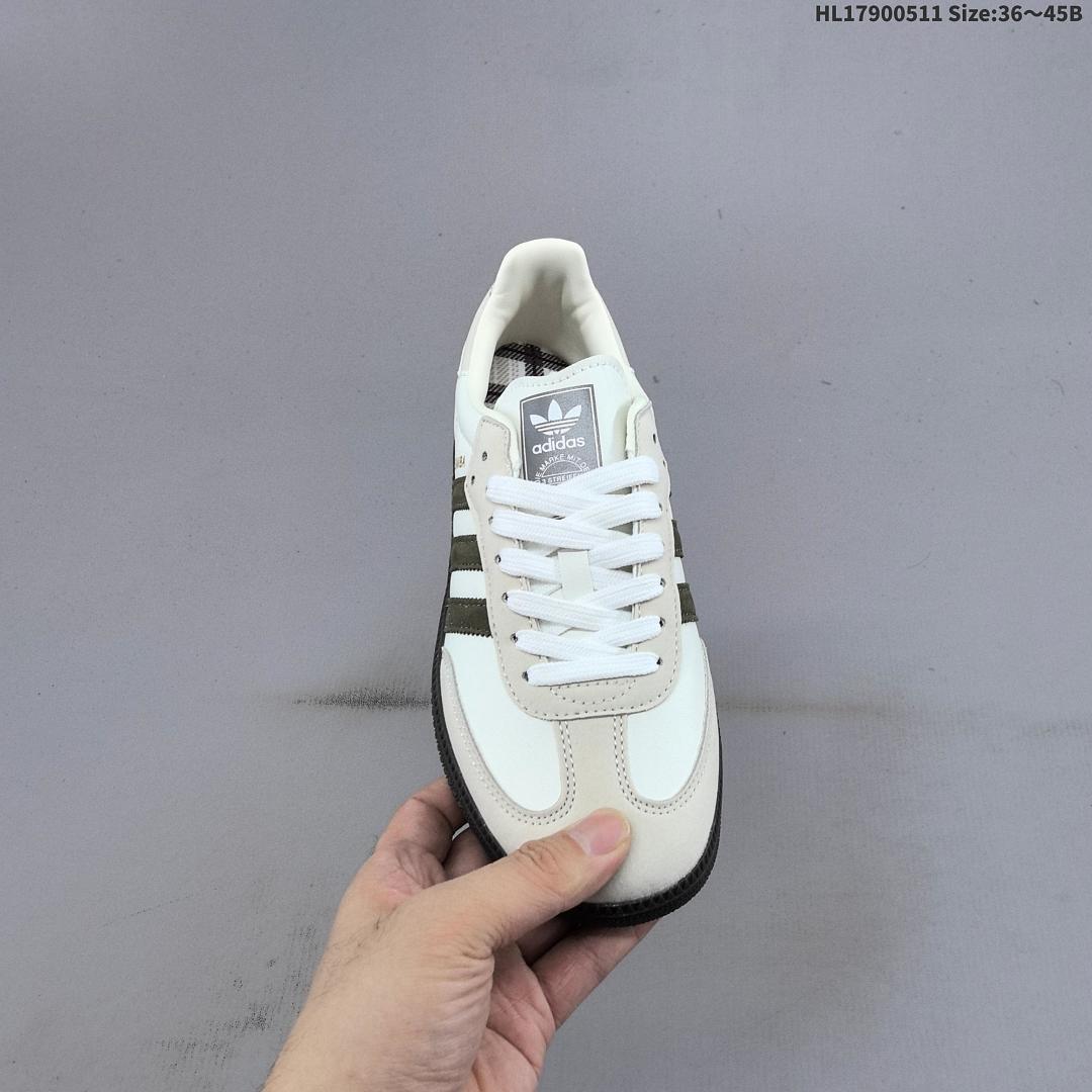 Adidas Originals Samba . - foto 5