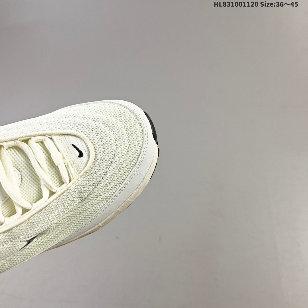 AIR MAX PORTAL 2025 Nike Air Max Portal 5 NIKE M - foto 4