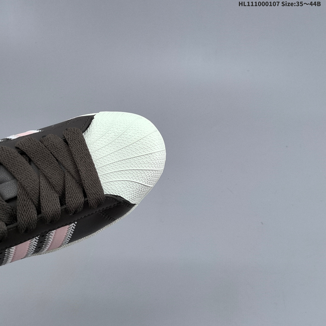 Adidas Originals Superstar .5 - foto 3