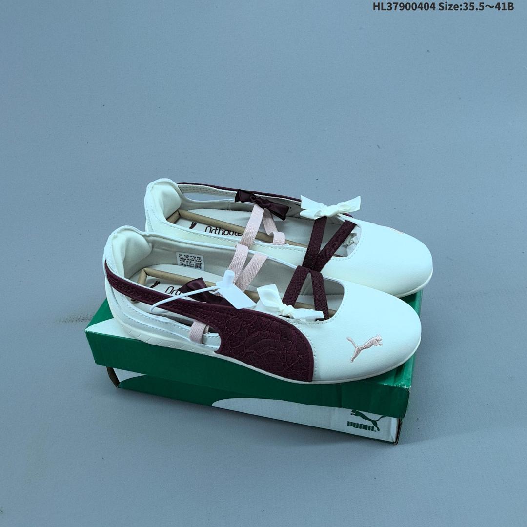 PUMA/ ❗️ Puma Speedcat OG"White Red" - foto 13