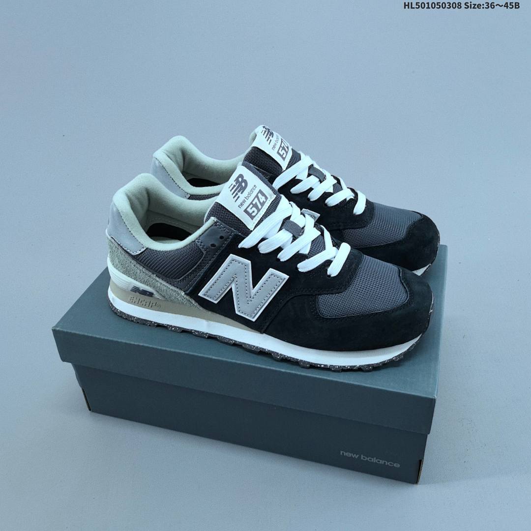 New Balance 574 - foto 9