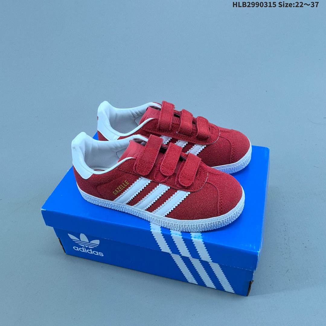 adidas originals GAZELLE FW0713