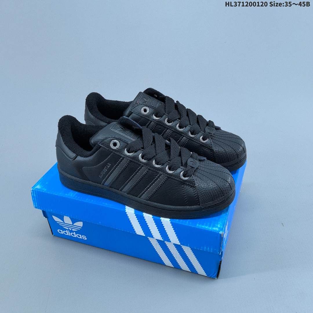 Adidas Originals Superstar - foto 10