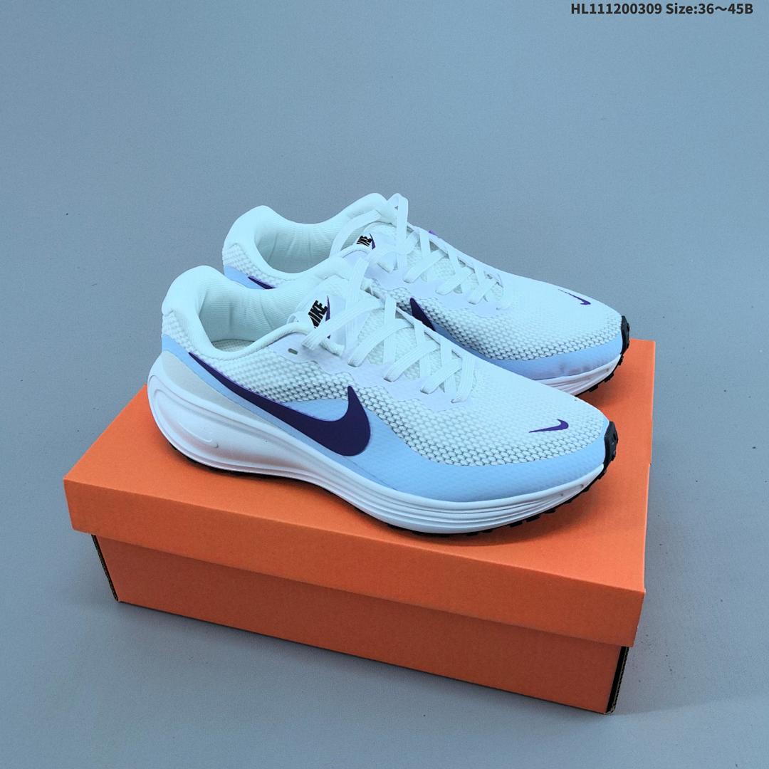 Nike REVOLUTION 8 -003 - foto 14