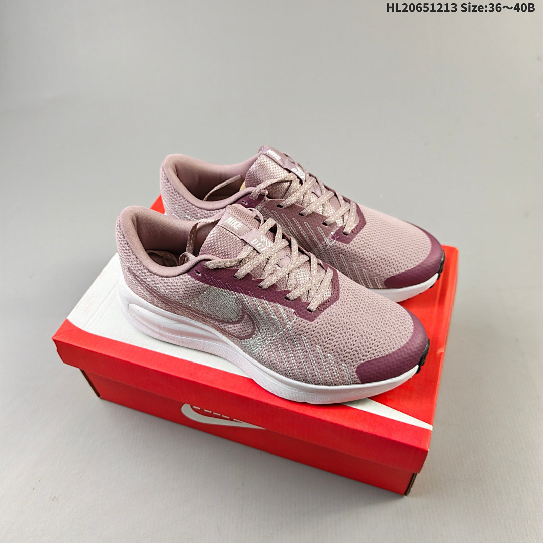 Nike Defy Run 1 -105 ID - foto 2