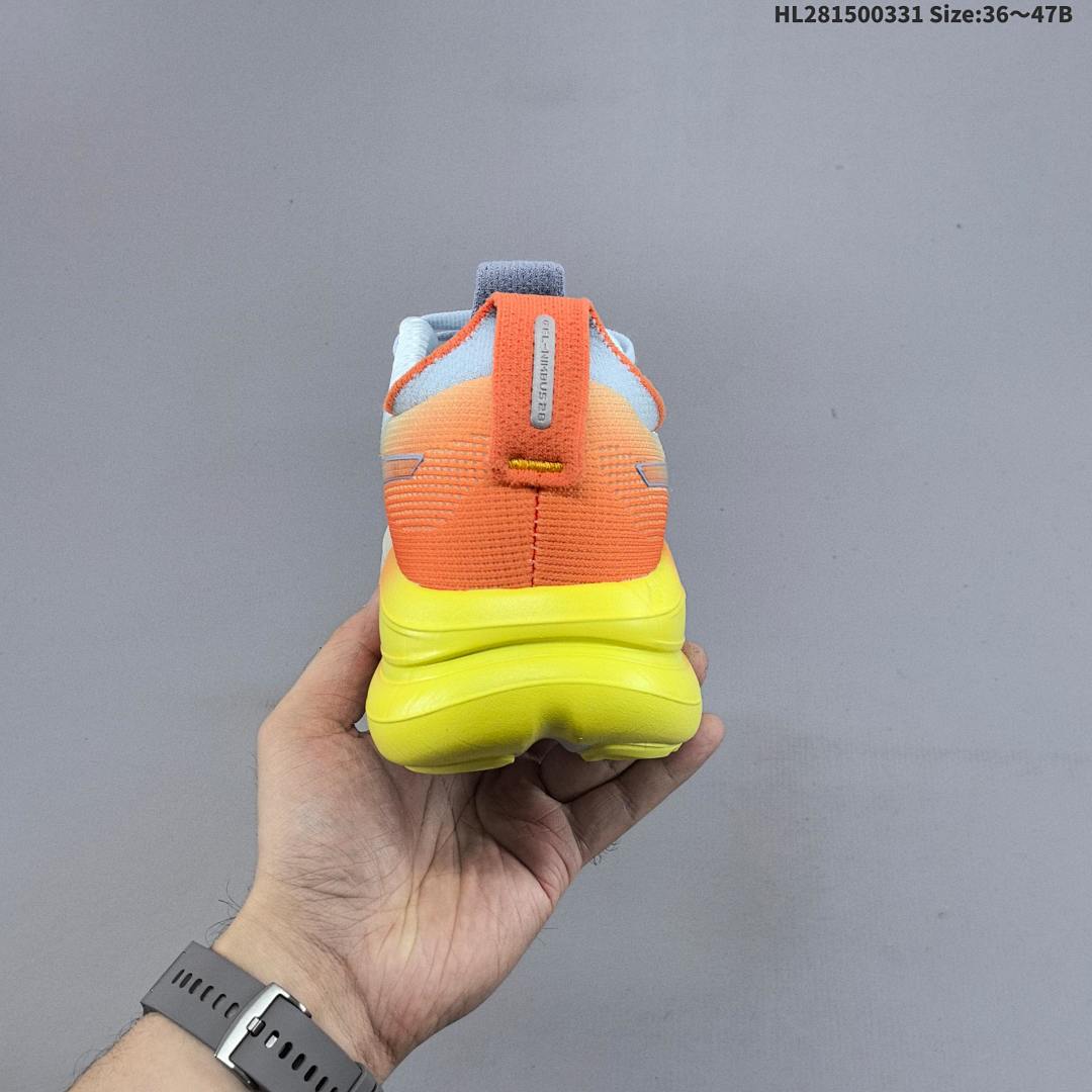 AsicsGel-GEL-CUMULUS 28 ASICSTIGER ASICS GEL-NYC - foto 6