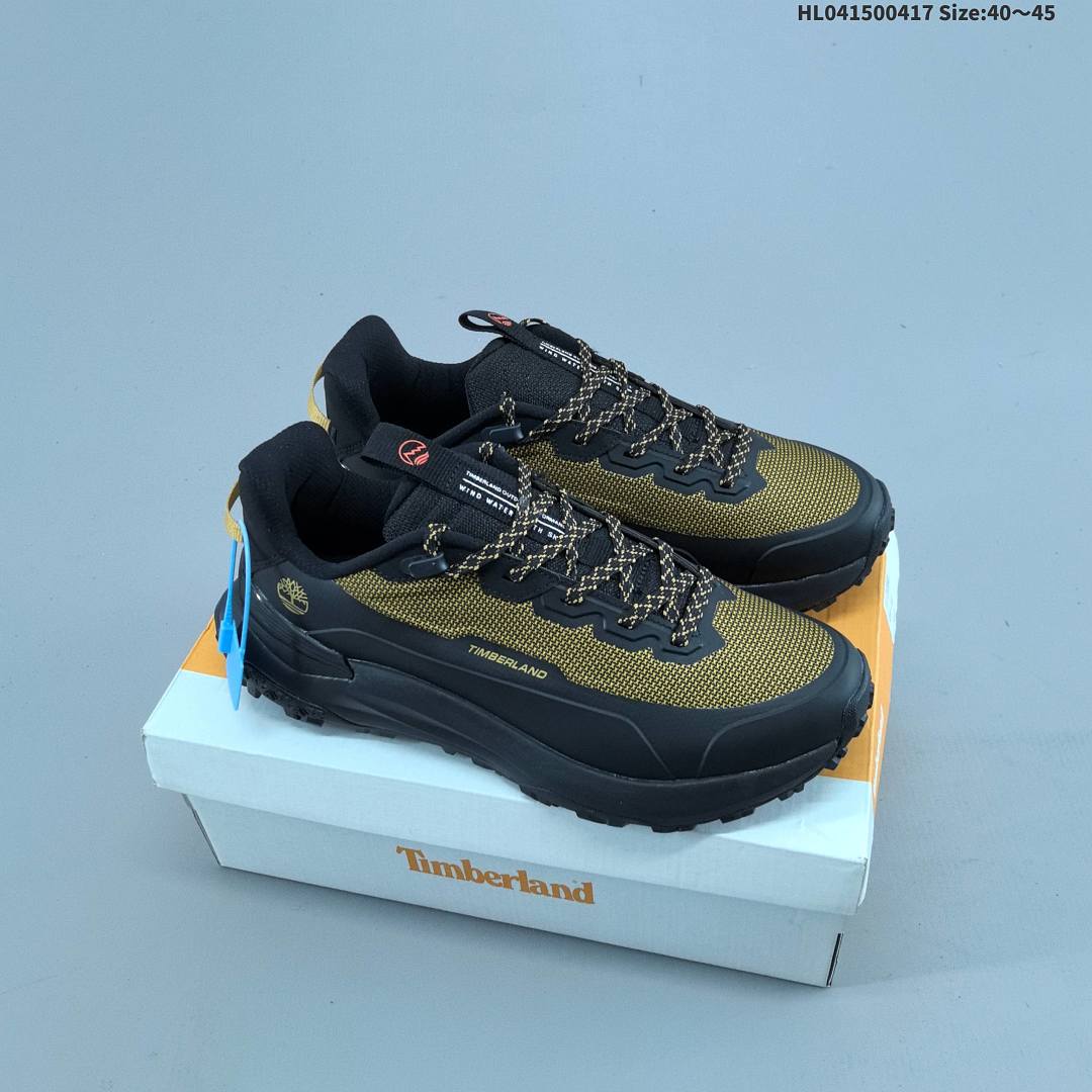 Timberland / H - foto 8