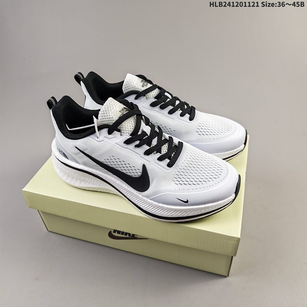 Nike ‘DIY’ ZOOM AIR -002 ID - foto 4