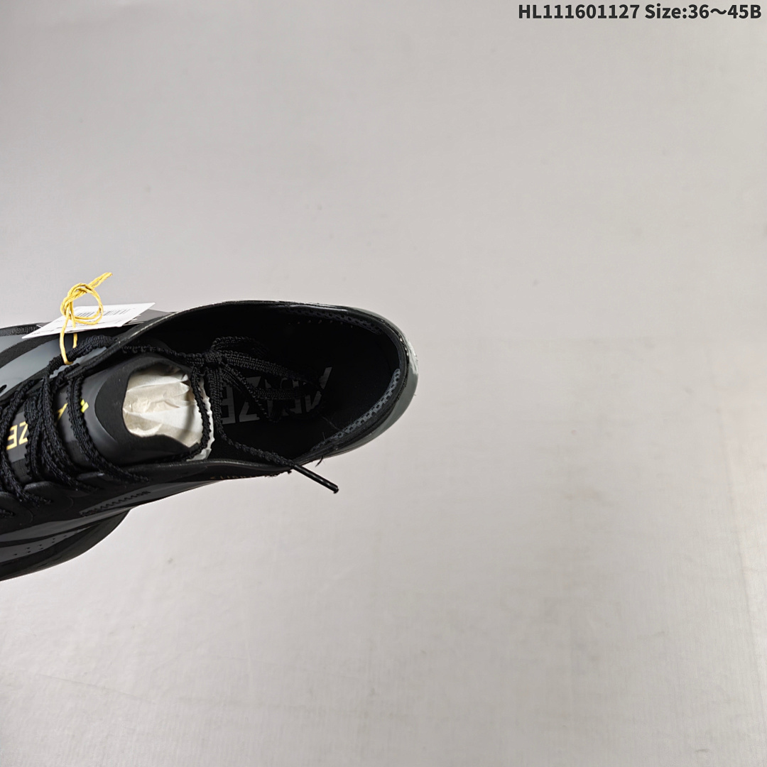 Adidas Adizero Adios 5 M Flywire Zoom - foto 2