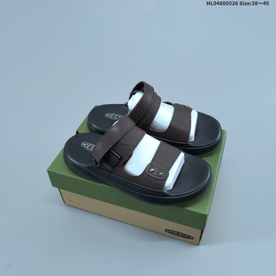 KEEN X Mita sneaker UNEEK Keen Uneek Keen Uneek - foto 8