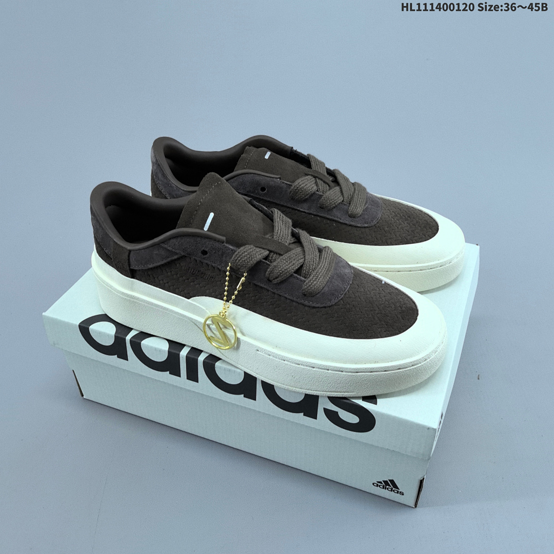 Adidas Originals Labcourt - foto 2