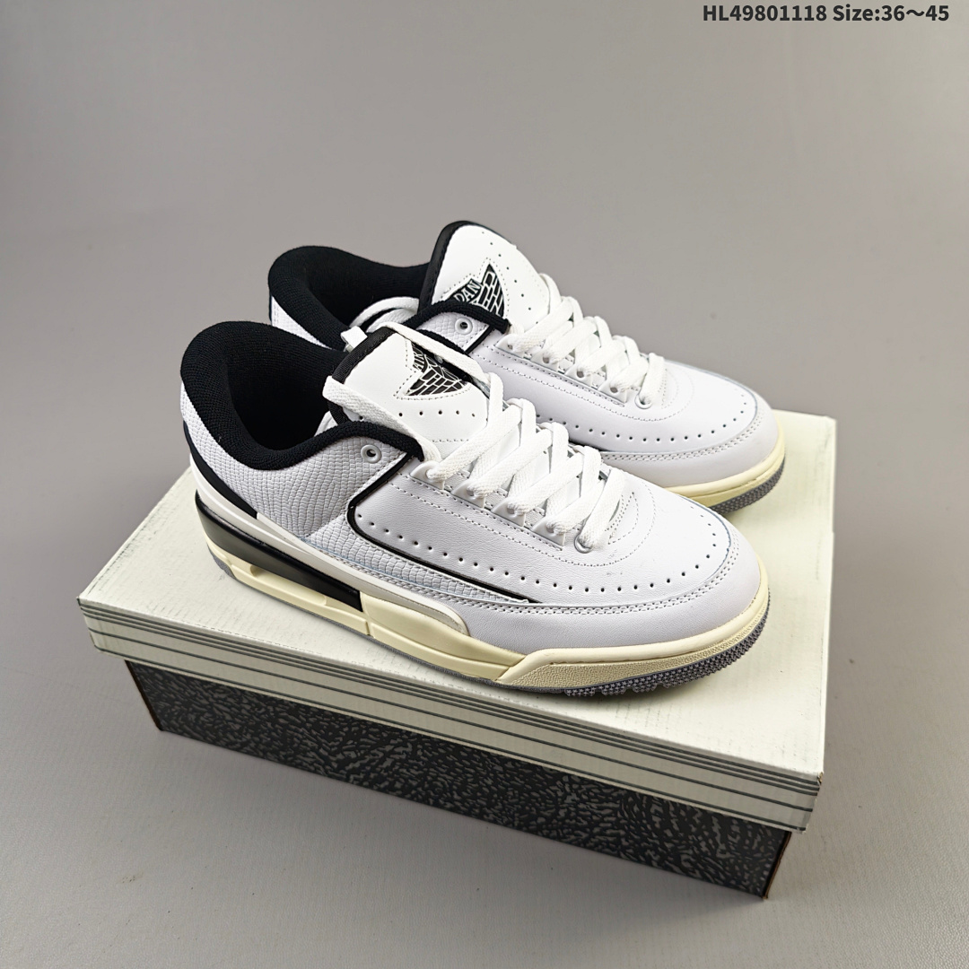 Air Jordan 2/3 Jordan Air Jordan 2/3 FZ4122-102HL49801118 - foto 3
