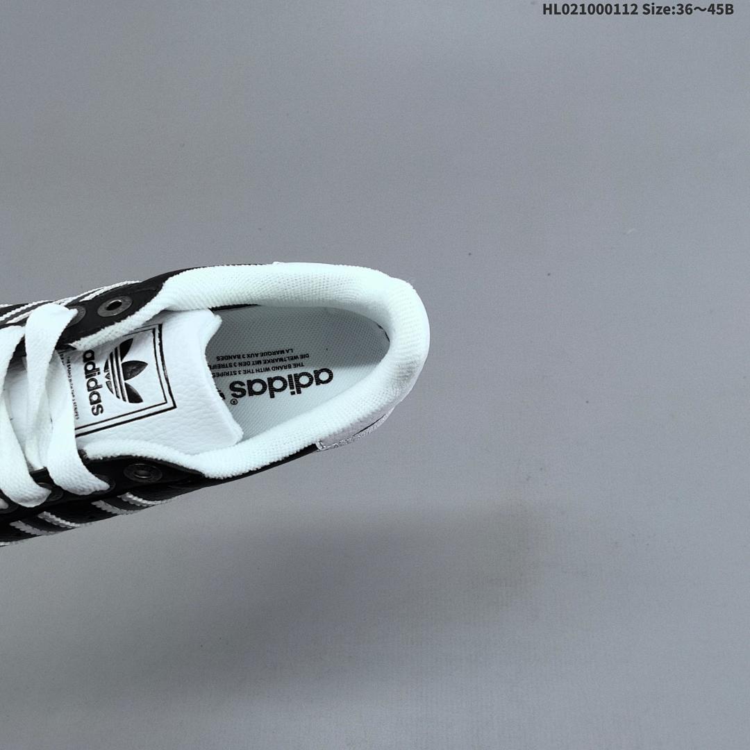 Adidas Originals Superstar - foto 2