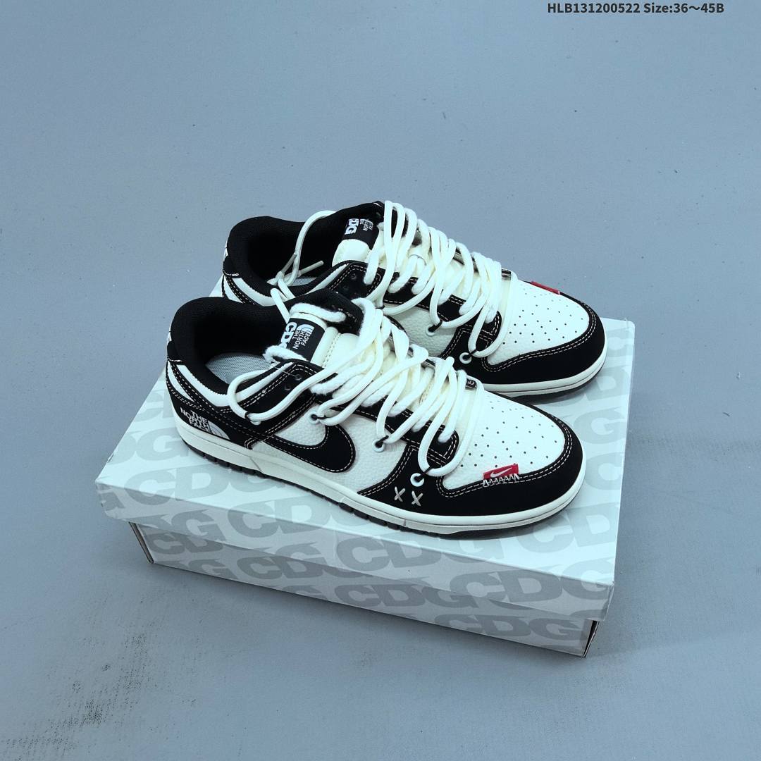 NIKE DUNK SB LOW Dunk SB Dunk Dunk Dunk SB - foto 8