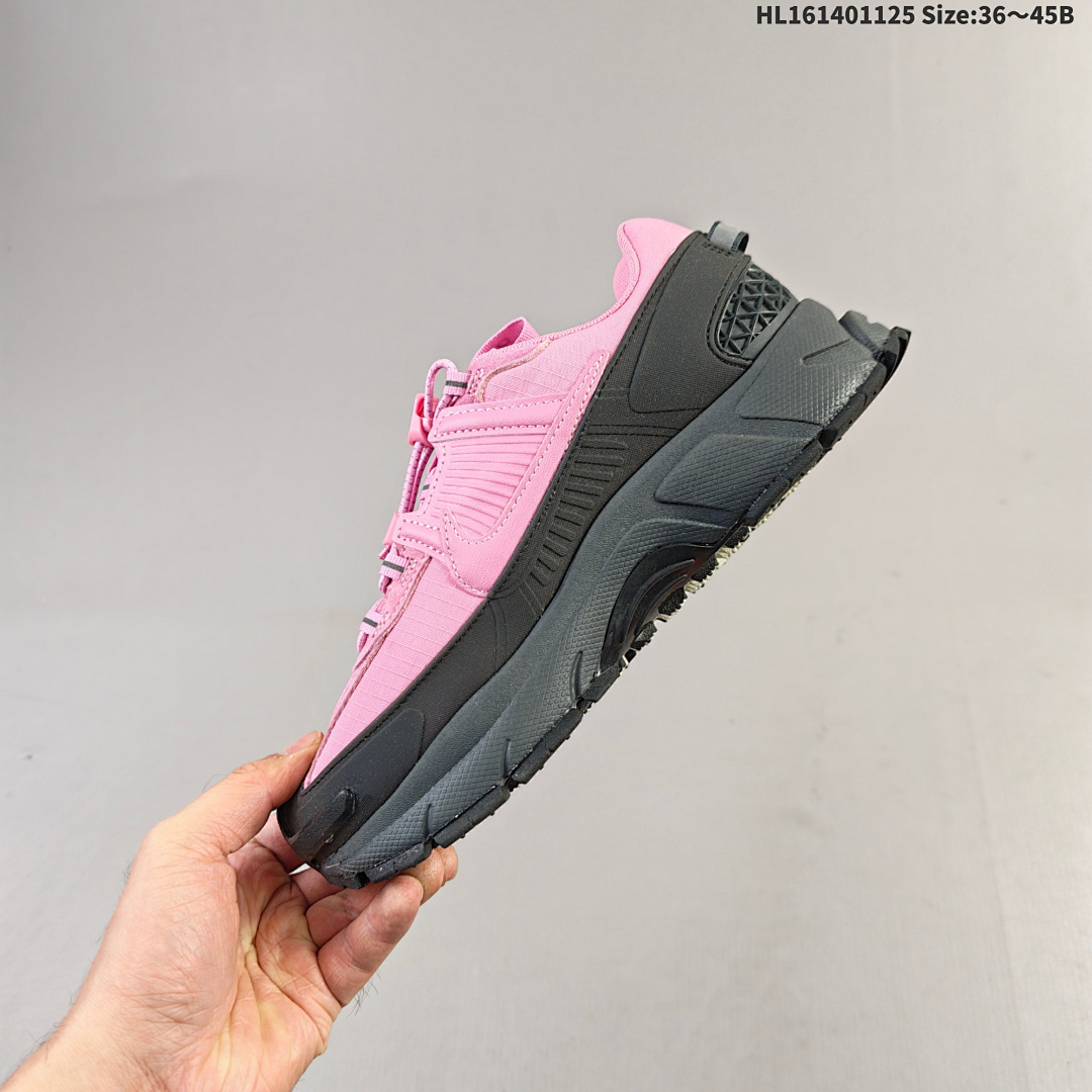 Nike Zoom Vomero Roam TPU - foto 8