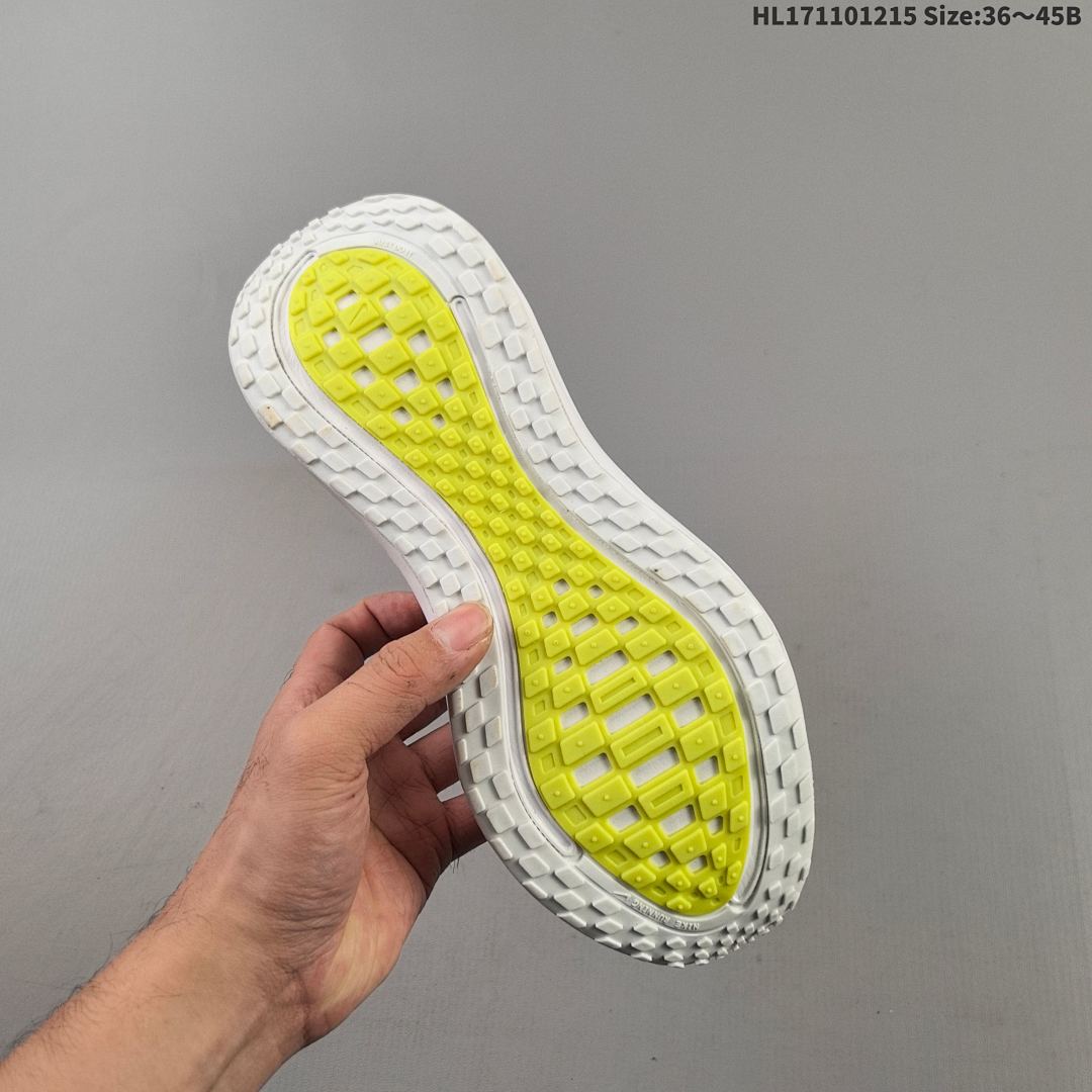 Nike VOMERO 18 HV8154 103 HL171101215 Size 45B - foto 4