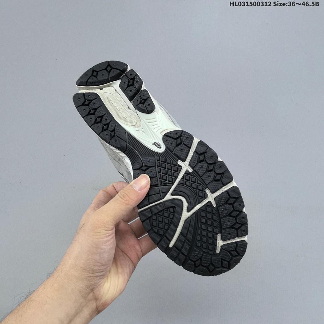 New Balance M2002R NB RB - foto 7
