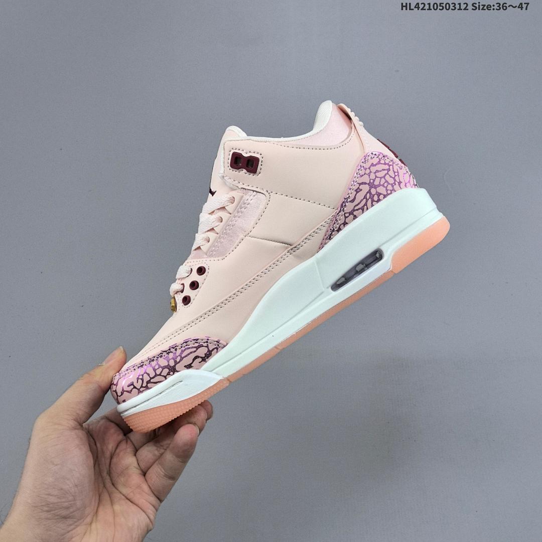 Air Jordan 3 Mexico "El Vuelo" AJ3 3 aj3 3 - foto 7