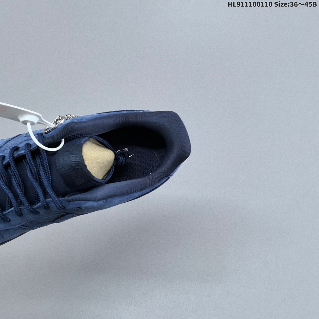Nike Air Force 1’07 Force 1 - foto 2