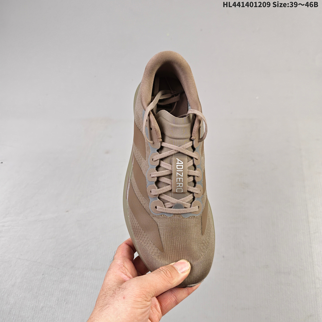 Adidas Adizero Pro Evo SL Lightstrike Pro - foto 6
