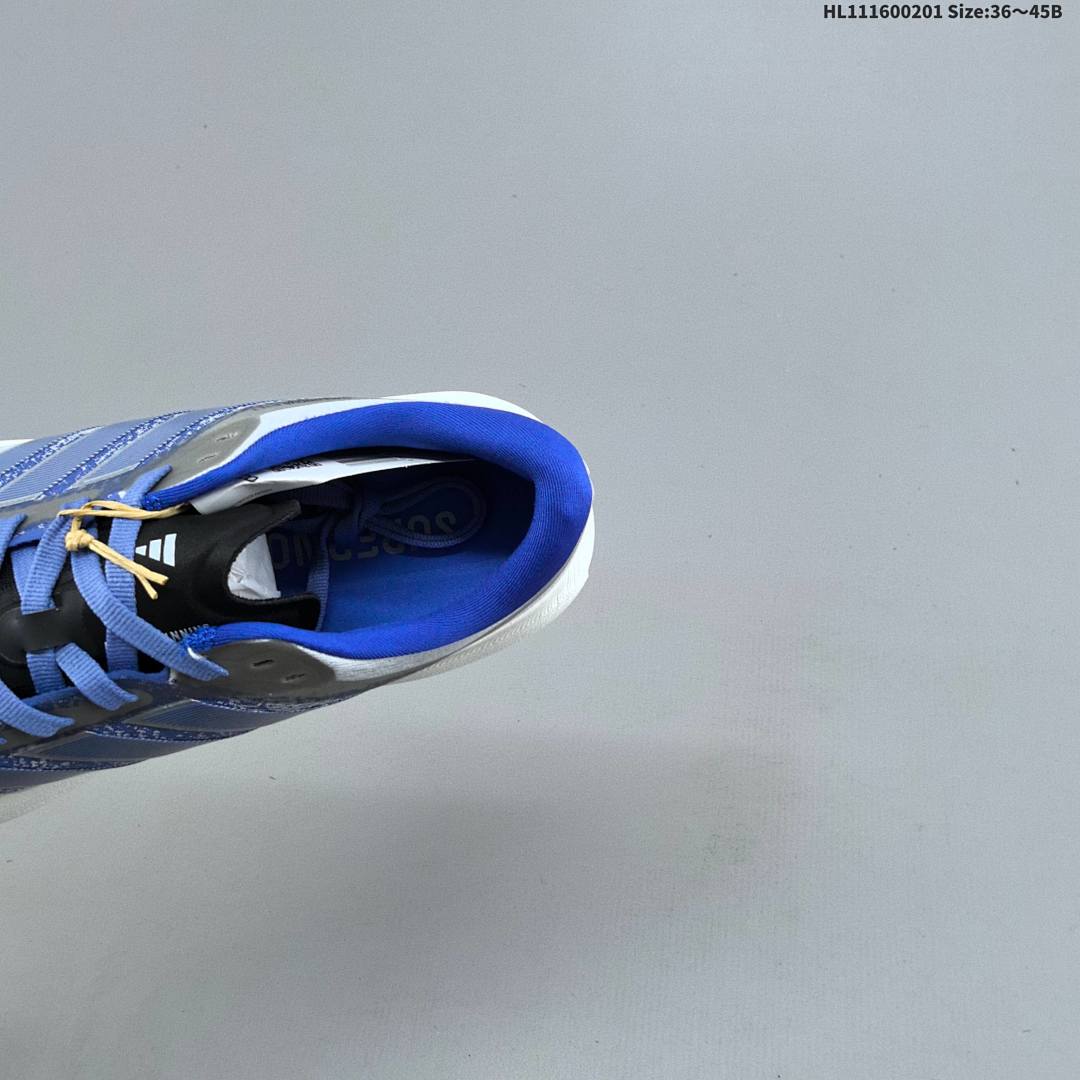 Adidas Supernova Rise 3 - foto 2
