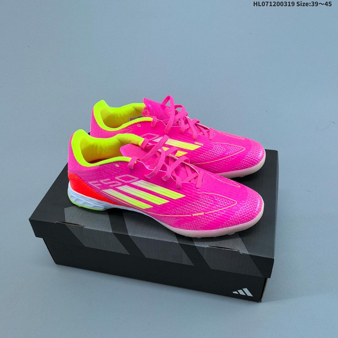 Adidas PERFORMANCE COPA MUNDIAL - foto 7