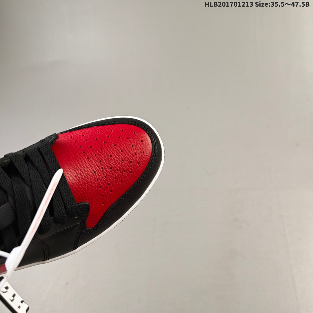 Air Jordan 1 Low ‼️ Sole ‼️ Nike Air Jordan1 Low AJ1 - foto 3